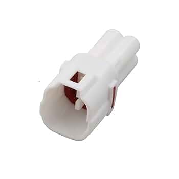 その他 mitsuko 41i+9+3RQXL._UF350,350_QL50_.jpg